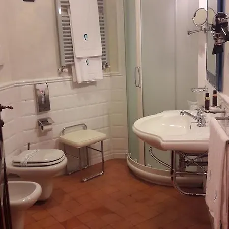 La Cantina 4* Medolla