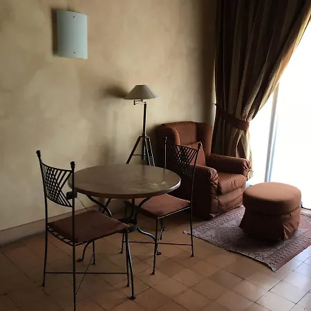 Hotel La Cantina Medolla