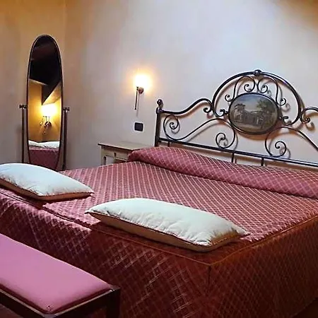 La Cantina Medolla