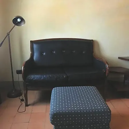 La Cantina Medolla