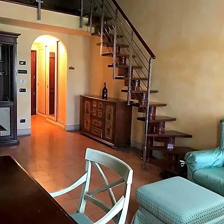 La Cantina