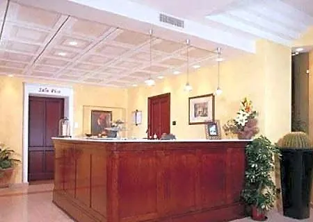 La Cantina 4*