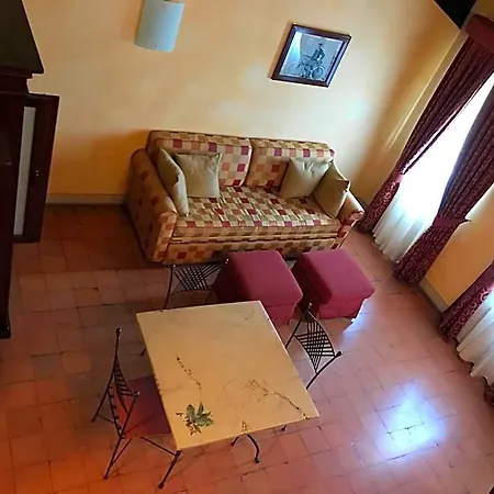 La Cantina Medolla