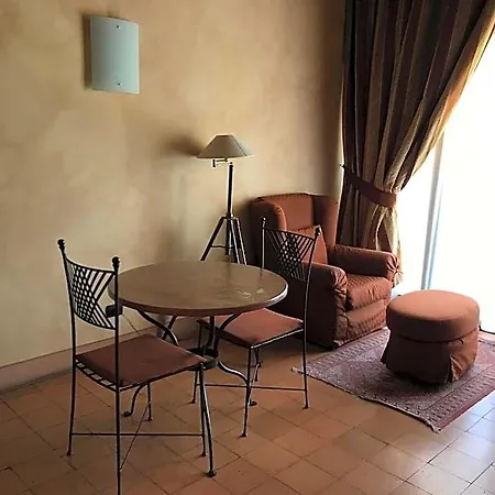 La Cantina Medolla