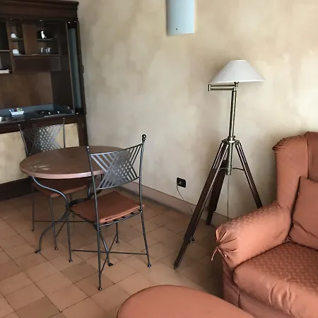 La Cantina Medolla