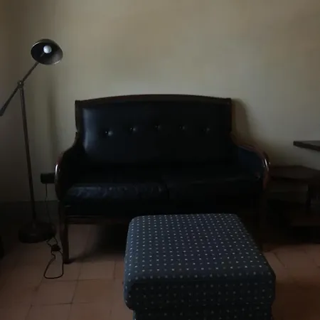 La Cantina Hotel Medolla