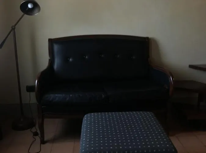 La Cantina Hotel Medolla